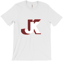 jaklp_tv T-Shirts
