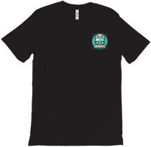 KraddixX gamer T-Shirts