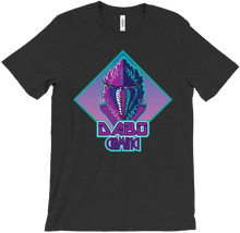 Dabo Gaming T-Shirts