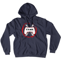 C3caKA's Hoodies (No-Zip/Pullover)