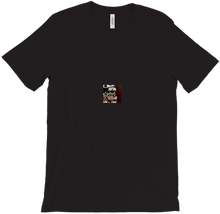 captainclutch64 T-Shirts
