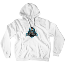 Killa_ceddyced Hoodies (No-Zip/Pullover)