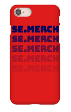 playstationps4sr4 iPhone Phone Cases