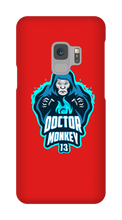 Samsung Phone Cases