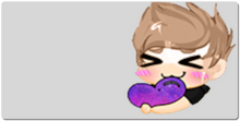 ambiiguousjayy XXL Gaming Mousepad