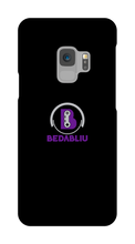 bedabliu Samsung Phone Cases