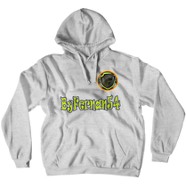 byfernancraft54 Hoodies (No-Zip/Pullover)