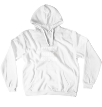 Brandon ROBLOX Scripter Hoodie