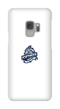 IceTimes Samsung Phone Case