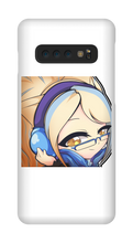 Darkjam Phone Case