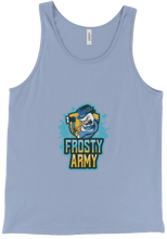 frosty_dp_ Tank Top