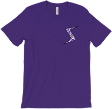 Sabe Logo Emblem T-Shirt [2021 Edition]