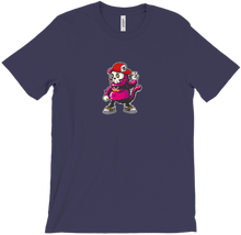 ivilivi96 T-Shirts
