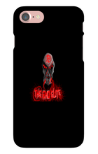theexoelite iPhone Phone Cases