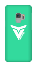 akisandex Samsung Phone Cases 20