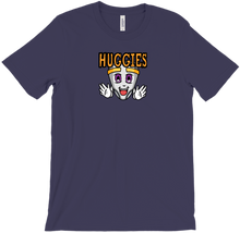 supremacykinggaming T-Shirts