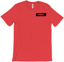 syk0n_ T-Shirts