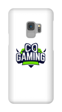 cogaming84 Samsung Phone Cases