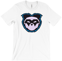 Panda Design T-Shirt