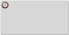 dispecttv XXL Gaming Mousepad