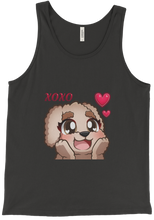 daisydaisy Tank Top