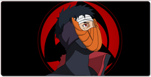 Obito XXL mousepad