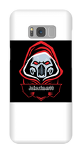 jokertmm38 Samsung Phone Cases