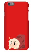Tink's Smol Phone Case