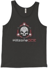 killzoneoce Tank Top
