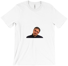 zekkwalker T-Shirts