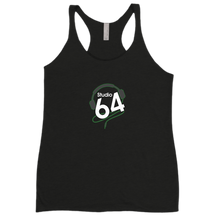 tanktop-women-racerback