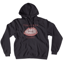 TzimisceIKEA Gaming Pullover Hoodie