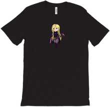 mamashadowdjv-1757 T-Shirts