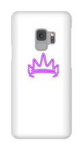 hesroyal Samsung Phone Cases