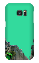 Drop Atum Samsung Case