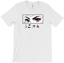 cynicalsakura T-Shirts