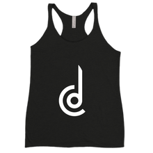 tanktop-women-racerback white