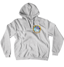tatamy95 Hoodies (No-Zip/Pullover)