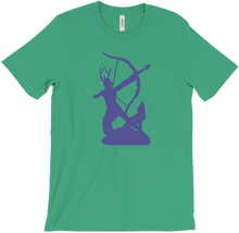 ArtemisSpirits T-Shirts