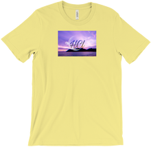 hclcreamy T-Shirts