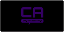 connor_a10 XXL Gaming Mousepad
