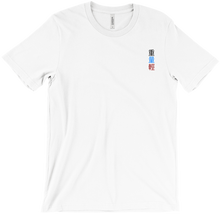 LightWeight (Chinese Lettering) T-Shirts