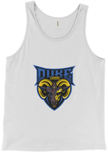 dukegaming Tank Top