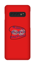 SCF Samsung Phone Cases