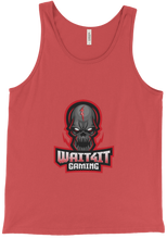 wait4itgaming Tank Top