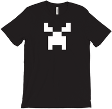T-Shirts SpydiThecreeper