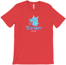 tylerknightgaming-8671 T-Shirts