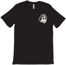 Smarshmellow Face Corner T-Shirts