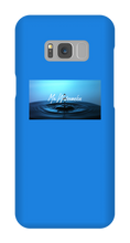 mrwatermelon Samsung Phone Cases