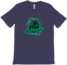 legendairylink T-Shirts